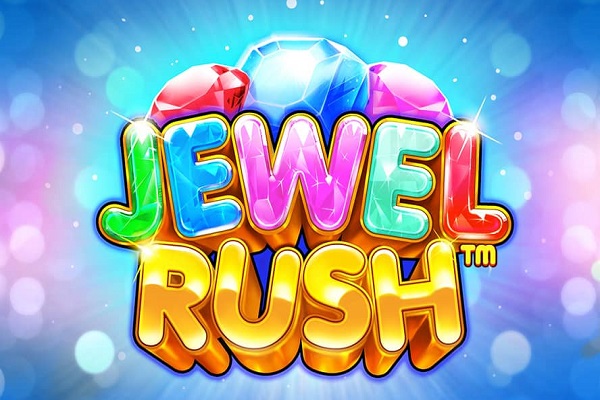 Jewel Rush